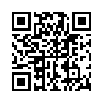 PLKB3220 QRCode