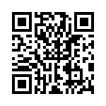 PLL1700EG4 QRCode