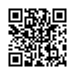 PLL1705DBQ QRCode