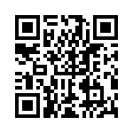 PLP1-100-FD QRCode