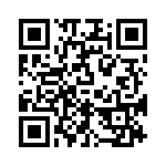 PLP1-125-D QRCode