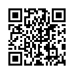 PLP1-3MM-F QRCode