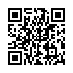 PLP1-3MM-FD QRCode