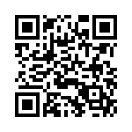 PLP1-5MM-F QRCode