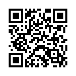 PLP2-100 QRCode