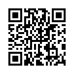 PLP2-125-S QRCode