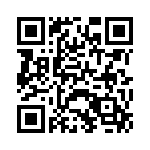 PLP2-188 QRCode