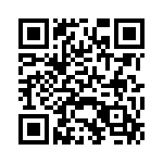 PLP2-8MM QRCode