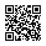 PLP5-2-1000 QRCode