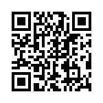 PLP5-2-125-D QRCode