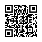 PLP5-2-1250 QRCode