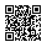 PLP5-250 QRCode