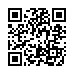 PLP5-750 QRCode