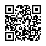 PLPC1-10MM QRCode