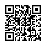 PLPC1-125 QRCode