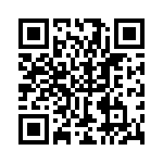 PLPC1-7MM QRCode