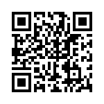 PLPC1-9MM QRCode