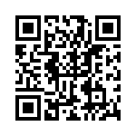 PLPC2-250 QRCode