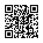 PLPC2-375 QRCode