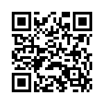 PLPC2-3MM QRCode