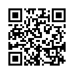 PLPC3-10MM QRCode