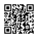 PLPC3-125 QRCode