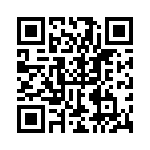 PLPC3-250 QRCode