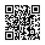 PLPC3-3MM QRCode