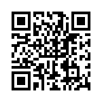 PLPC3-8MM QRCode