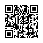 PLPQ2-125-FF QRCode