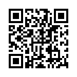 PLPQ2-250 QRCode