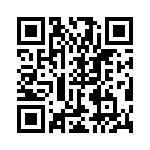 PLPQ2-313-FF QRCode