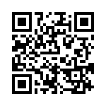 PLPQ2-3MM-FF QRCode