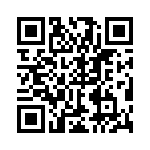 PLPQ2-500-FF QRCode