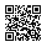 PLPQ2-6MM-FF QRCode