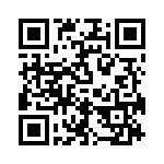 PLPQ3-10MM-FF QRCode