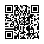 PLPQ3-3MM-FF QRCode