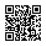 PLPQ3-3MM QRCode