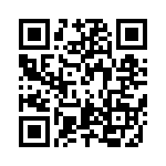 PLPQ3-8MM-FF QRCode