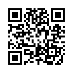 PLPQ3-8MM QRCode