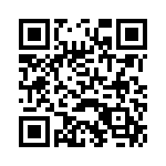 PLR3455ACS-222 QRCode