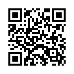 PLR75C-201 QRCode