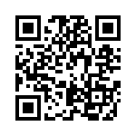 PLR75C-308 QRCode