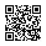 PLS0E152MDO1TD QRCode