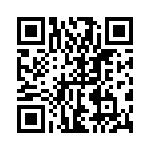 PLS0G561MCO6TD QRCode