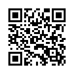 PLS0J471MDO1 QRCode