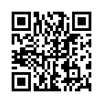 PLS0J561MCO6TD QRCode