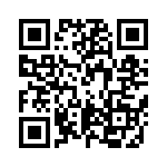 PLS1C101MDL4 QRCode