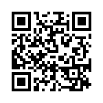 PLS1C271MDO1TD QRCode