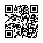 PLS1C331MDO1 QRCode